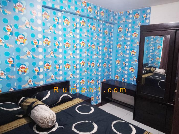 Foto Apartemen Lagoon Betos disewakan, Apartemen Id: 8210