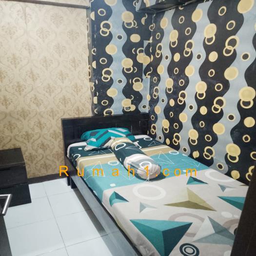Foto Apartemen Lagoon Betos disewakan, Apartemen Id: 8210