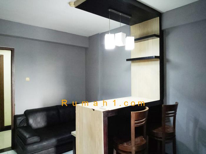 Foto Apartemen Lagoon Betos disewakan, Apartemen Id: 8210