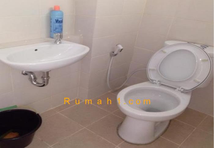 Foto Apartemen Lagoon Betos disewakan, Apartemen Id: 8210