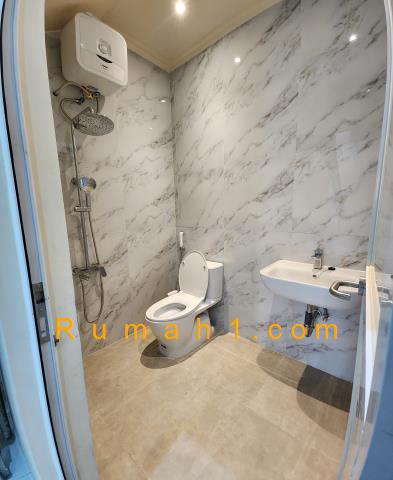 Foto Rumah dijual di Pondok Gede Housing, Rumah Id: 8211