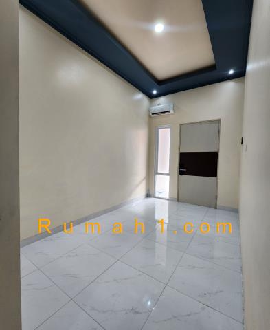 Foto Rumah dijual di Pondok Gede Housing, Rumah Id: 8211