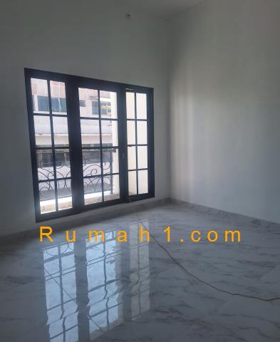 Foto Rumah dijual di Harapan Indah Bekasi, Rumah Id: 8212