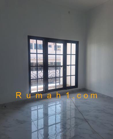 Foto Rumah dijual di Harapan Indah Bekasi, Rumah Id: 8212