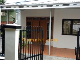 Image rumah disewakan di Balungbang Jaya, Bogor Barat, Bogor, Properti Id 8213