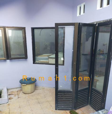 Foto Rumah dijual di Istana Candi Mas Regency, Rumah Id: 8215