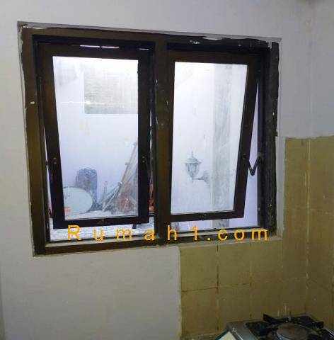 Foto Rumah dijual di Istana Candi Mas Regency, Rumah Id: 8215