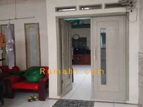 Image rumah dijual di Sekejati, Buahbatu, Bandung, Properti Id 8216