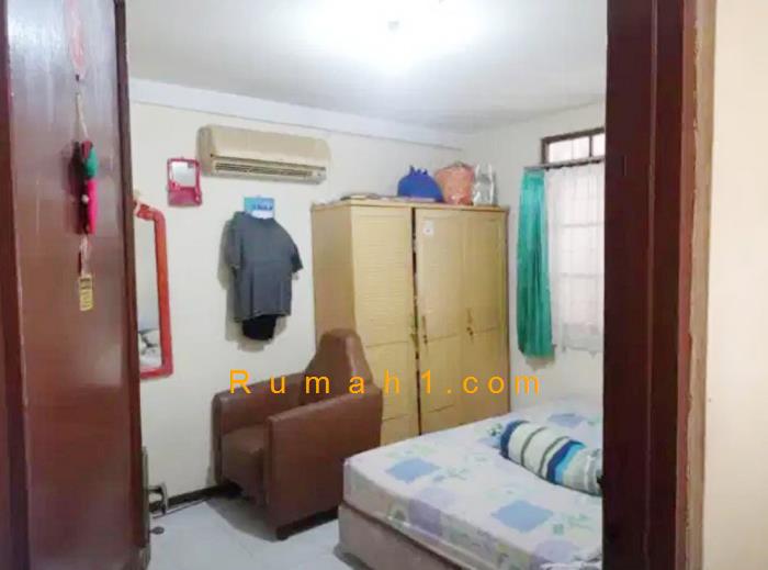 Foto Rumah dijual di Perumahan Mega Cinere, Rumah Id: 8217