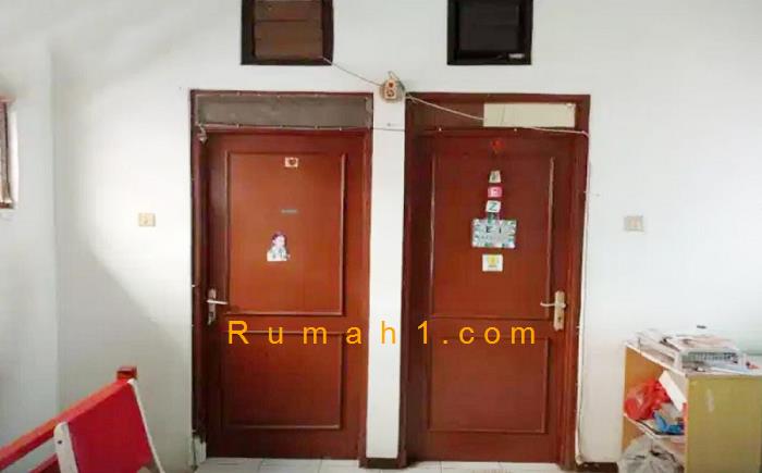 Foto Rumah dijual di Perumahan Mega Cinere, Rumah Id: 8217