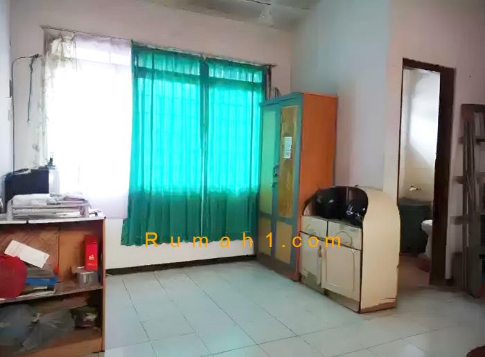 Foto Rumah dijual di Perumahan Mega Cinere, Rumah Id: 8217