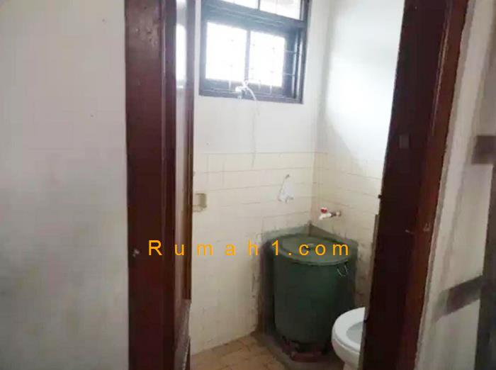 Foto Rumah dijual di Perumahan Mega Cinere, Rumah Id: 8217