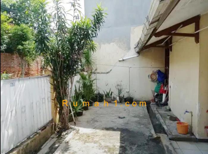 Foto Rumah dijual di Perumahan Mega Cinere, Rumah Id: 8217