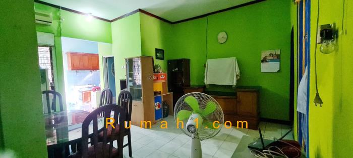 Foto Rumah dijual di Perumahan Mega Asri, Rumah Id: 8218