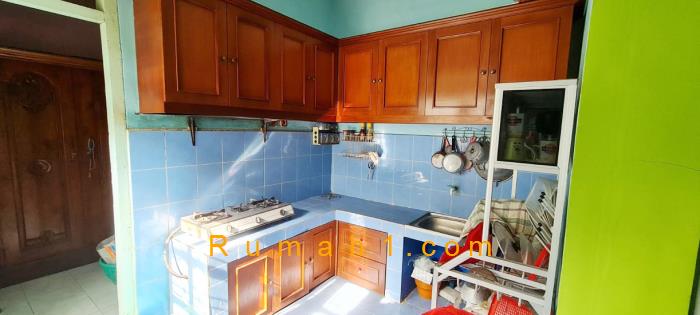 Foto Rumah dijual di Perumahan Mega Asri, Rumah Id: 8218