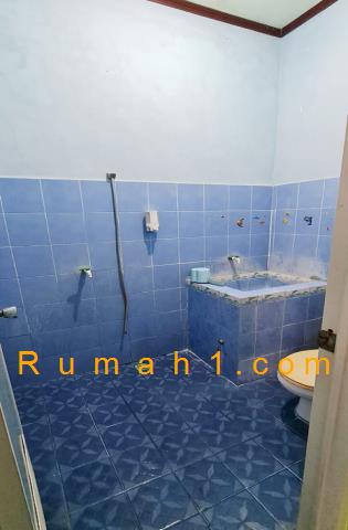 Foto Rumah dijual di Perumahan Mega Asri, Rumah Id: 8218