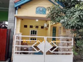 Image rumah dijual di Tenggulunan, Candi, Sidoarjo, Properti Id 8218