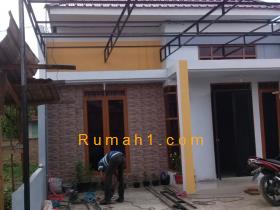Image rumah dijual di Tanjung Rejo, Medan Sunggal, Medan, Properti Id 8220
