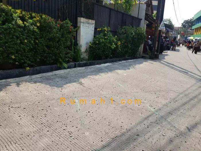 Foto Rumah dijual di Menteng Atas, Setia Budi, Rumah Id: 8223