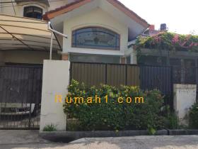 Image rumah dijual di Menteng Atas, Setia Budi, Jakarta Selatan, Properti Id 8223