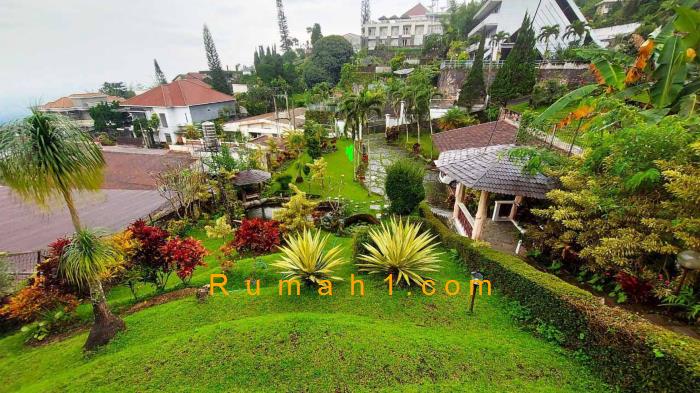 Foto Villa dijual di Prigen, Prigen, Villa Id: 8224
