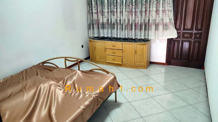 Foto Villa dijual di Prigen, Prigen, Villa Id: 8224