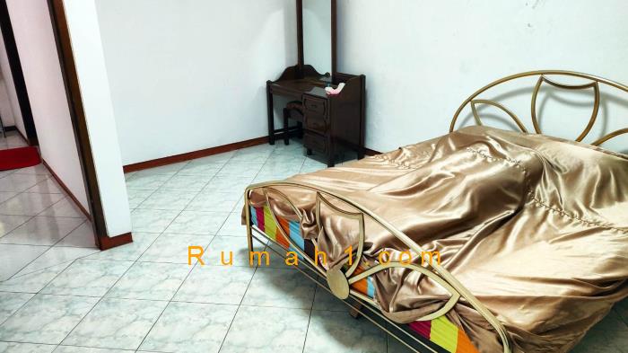 Foto Villa dijual di Prigen, Prigen, Villa Id: 8224