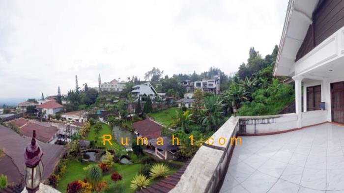 Foto Villa dijual di Prigen, Prigen, Villa Id: 8224