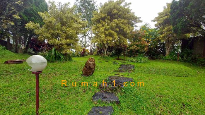 Foto Villa dijual di Prigen, Prigen, Villa Id: 8224