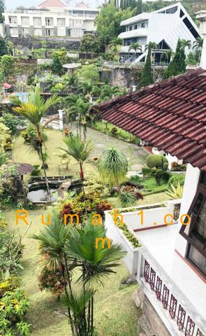 Foto Villa dijual di Prigen, Prigen, Villa Id: 8224