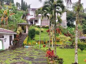 Image villa dijual di Prigen, Prigen, Pasuruan, Properti Id 8224