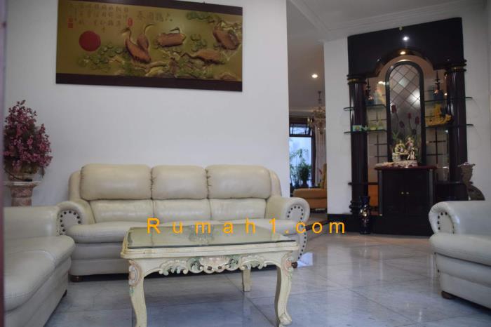 Foto Rumah dijual di Taman Kedoya Baru, Rumah Id: 8225