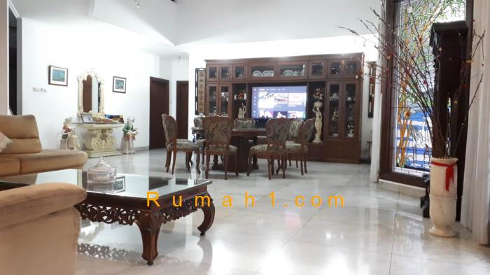 Foto Rumah dijual di Taman Kedoya Baru, Rumah Id: 8225