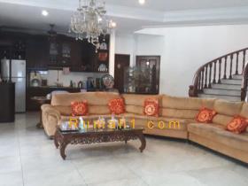 Image rumah dijual di Kedoya Selatan, Kebun Jeruk, Jakarta Barat, Properti Id 8225