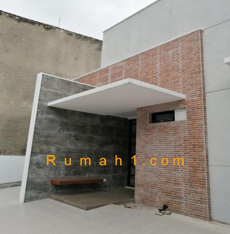 Foto Rumah dijual di Batununggal, Bandung Kidul, Rumah Id: 8226