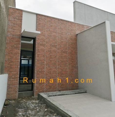 Foto Rumah dijual di Batununggal, Bandung Kidul, Rumah Id: 8226