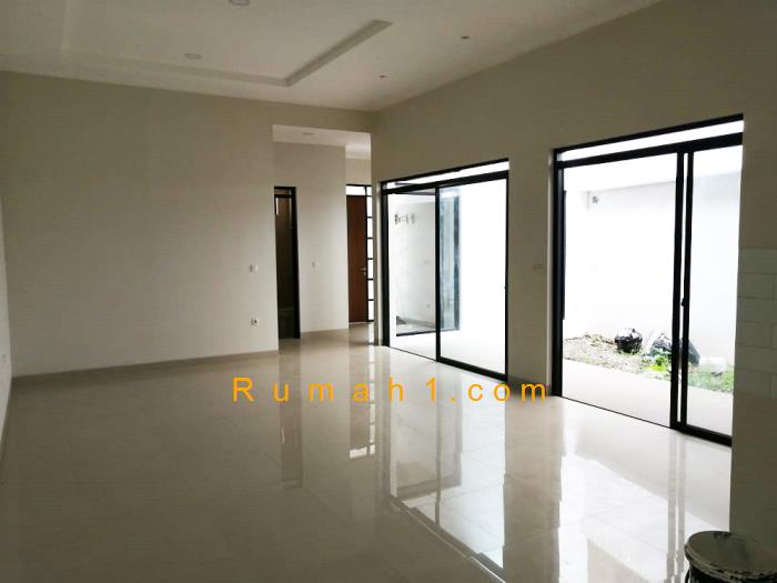 Foto Rumah dijual di Batununggal, Bandung Kidul, Rumah Id: 8226