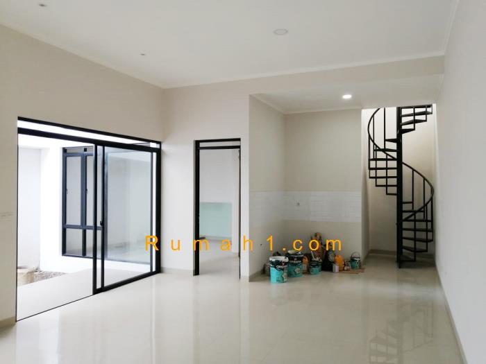 Foto Rumah dijual di Batununggal, Bandung Kidul, Rumah Id: 8226