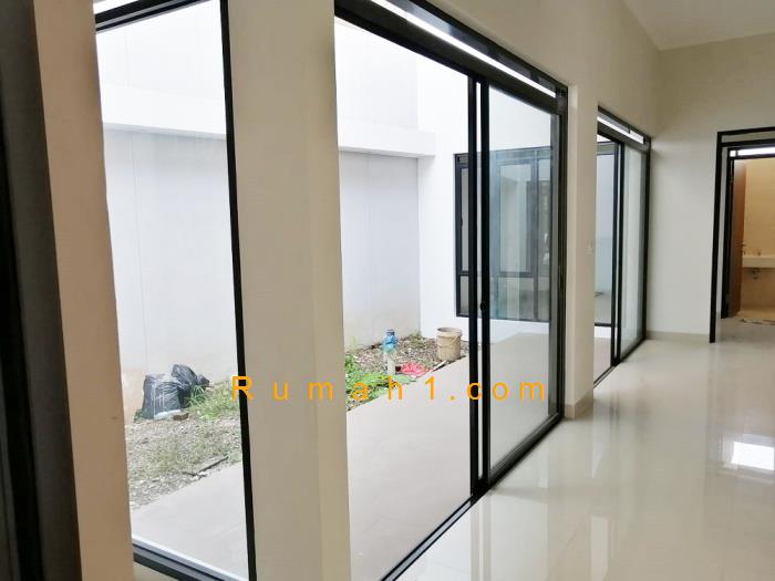 Foto Rumah dijual di Batununggal, Bandung Kidul, Rumah Id: 8226