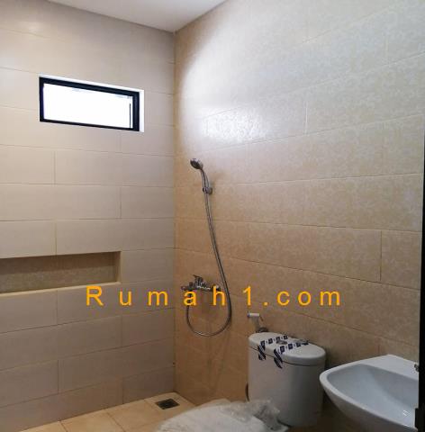 Foto Rumah dijual di Batununggal, Bandung Kidul, Rumah Id: 8226