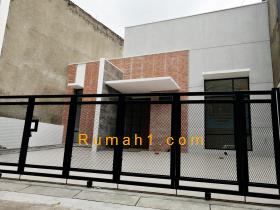 Image rumah dijual di Batununggal, Bandung Kidul, Bandung, Properti Id 8226