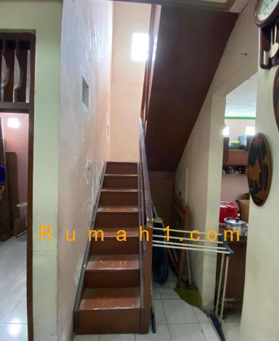Foto Rumah dijual di Pondok Pinang, Kebayoran Lama, Rumah Id: 8228