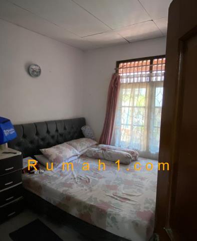 Foto Rumah dijual di Pondok Pinang, Kebayoran Lama, Rumah Id: 8228