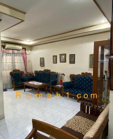Foto Rumah dijual di Pondok Pinang, Kebayoran Lama, Rumah Id: 8228