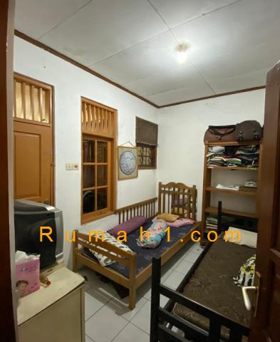 Foto Rumah dijual di Pondok Pinang, Kebayoran Lama, Rumah Id: 8228