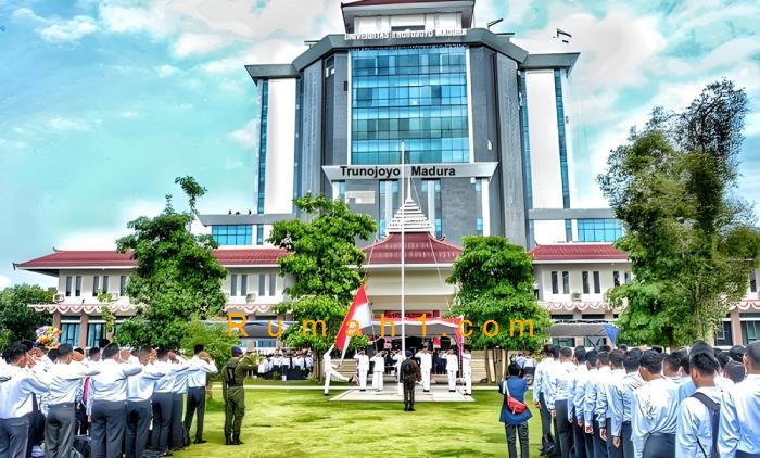 Foto Rumah dijual di Tellang, Kamal, Rumah Id: 8229