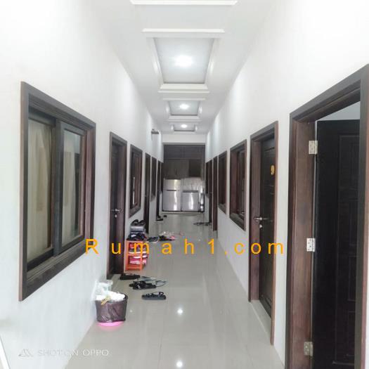 Foto Rumah dijual di Tellang, Kamal, Rumah Id: 8229