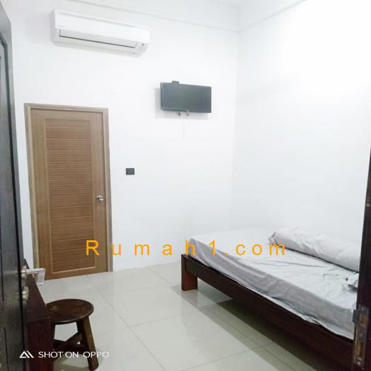 Foto Rumah dijual di Tellang, Kamal, Rumah Id: 8229