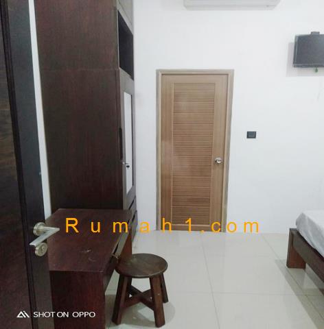 Foto Rumah dijual di Tellang, Kamal, Rumah Id: 8229