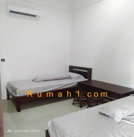 Foto Rumah dijual di Tellang, Kamal, Rumah Id: 8229